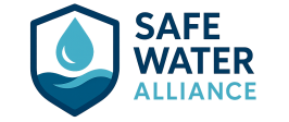 Safe Water Alliance